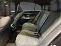 Mercedes-Benz E 300 de Limousine mit EQ Hybrid Technologie AMG Schwarz - thumbnail 9