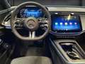 Mercedes-Benz E 300 de Limousine mit EQ Hybrid Technologie AMG Schwarz - thumbnail 10