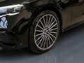 Mercedes-Benz E 300 de Limousine mit EQ Hybrid Technologie AMG Schwarz - thumbnail 5