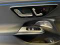 Mercedes-Benz E 300 de Limousine mit EQ Hybrid Technologie AMG Schwarz - thumbnail 8