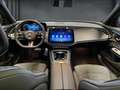 Mercedes-Benz E 300 de Limousine mit EQ Hybrid Technologie AMG Schwarz - thumbnail 11