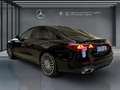 Mercedes-Benz E 300 de Limousine mit EQ Hybrid Technologie AMG Schwarz - thumbnail 12
