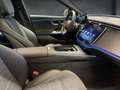 Mercedes-Benz E 300 de Limousine mit EQ Hybrid Technologie AMG Schwarz - thumbnail 16
