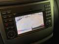 Mercedes-Benz Viano 4M 2.2 CDI lang 6Sitz STHZ*AHK*SHZ*NAV*19% Grau - thumbnail 15