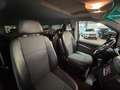 Mercedes-Benz Viano 4M 2.2 CDI lang 6Sitz STHZ*AHK*SHZ*NAV*19% Grau - thumbnail 9