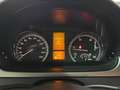 Mercedes-Benz Viano 4M 2.2 CDI lang 6Sitz STHZ*AHK*SHZ*NAV*19% Grau - thumbnail 13