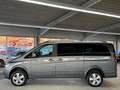 Mercedes-Benz Viano 4M 2.2 CDI lang 6Sitz STHZ*AHK*SHZ*NAV*19% Grau - thumbnail 2