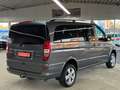 Mercedes-Benz Viano 4M 2.2 CDI lang 6Sitz STHZ*AHK*SHZ*NAV*19% Grau - thumbnail 4