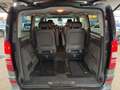 Mercedes-Benz Viano 4M 2.2 CDI lang 6Sitz STHZ*AHK*SHZ*NAV*19% Grau - thumbnail 17