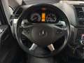 Mercedes-Benz Viano 4M 2.2 CDI lang 6Sitz STHZ*AHK*SHZ*NAV*19% Grau - thumbnail 12