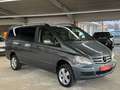 Mercedes-Benz Viano 4M 2.2 CDI lang 6Sitz STHZ*AHK*SHZ*NAV*19% Grau - thumbnail 5
