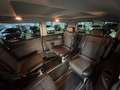 Mercedes-Benz Viano 4M 2.2 CDI lang 6Sitz STHZ*AHK*SHZ*NAV*19% Grau - thumbnail 11
