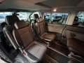 Mercedes-Benz Viano 4M 2.2 CDI lang 6Sitz STHZ*AHK*SHZ*NAV*19% Grau - thumbnail 10
