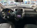 Mercedes-Benz Viano 4M 2.2 CDI lang 6Sitz STHZ*AHK*SHZ*NAV*19% Grau - thumbnail 7