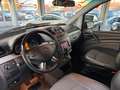 Mercedes-Benz Viano 4M 2.2 CDI lang 6Sitz STHZ*AHK*SHZ*NAV*19% Grau - thumbnail 6