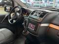 Mercedes-Benz Viano 4M 2.2 CDI lang 6Sitz STHZ*AHK*SHZ*NAV*19% Grau - thumbnail 8