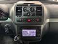 Mercedes-Benz Viano 4M 2.2 CDI lang 6Sitz STHZ*AHK*SHZ*NAV*19% Grau - thumbnail 14