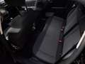 Citroen C3 1.2 PureTech Live Autom Airco | Apple Carplay/Andr Zwart - thumbnail 10