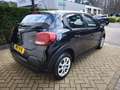 Citroen C3 1.2 PureTech Live Autom Airco | Apple Carplay/Andr Zwart - thumbnail 8