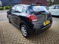 Citroen C3 1.2 PureTech Live Autom Airco | Apple Carplay/Andr Zwart - thumbnail 7