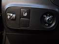 Citroen C3 1.2 PureTech Live Autom Airco | Apple Carplay/Andr Zwart - thumbnail 23