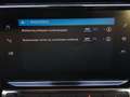 Citroen C3 1.2 PureTech Live Autom Airco | Apple Carplay/Andr Zwart - thumbnail 21