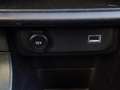 Citroen C3 1.2 PureTech Live Autom Airco | Apple Carplay/Andr Zwart - thumbnail 22