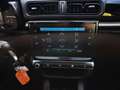 Citroen C3 1.2 PureTech Live Autom Airco | Apple Carplay/Andr Zwart - thumbnail 17