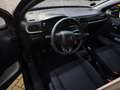 Citroen C3 1.2 PureTech Live Autom Airco | Apple Carplay/Andr Zwart - thumbnail 12