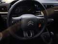 Citroen C3 1.2 PureTech Live Autom Airco | Apple Carplay/Andr Zwart - thumbnail 13