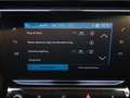 Citroen C3 1.2 PureTech Live Autom Airco | Apple Carplay/Andr Zwart - thumbnail 19