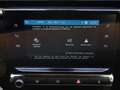 Citroen C3 1.2 PureTech Live Autom Airco | Apple Carplay/Andr Zwart - thumbnail 18