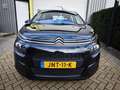 Citroen C3 1.2 PureTech Live Autom Airco | Apple Carplay/Andr Zwart - thumbnail 4