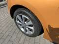 Hyundai i20 1.4 CRDI Coupe Trend PLUS PAKET Portocaliu - thumbnail 10