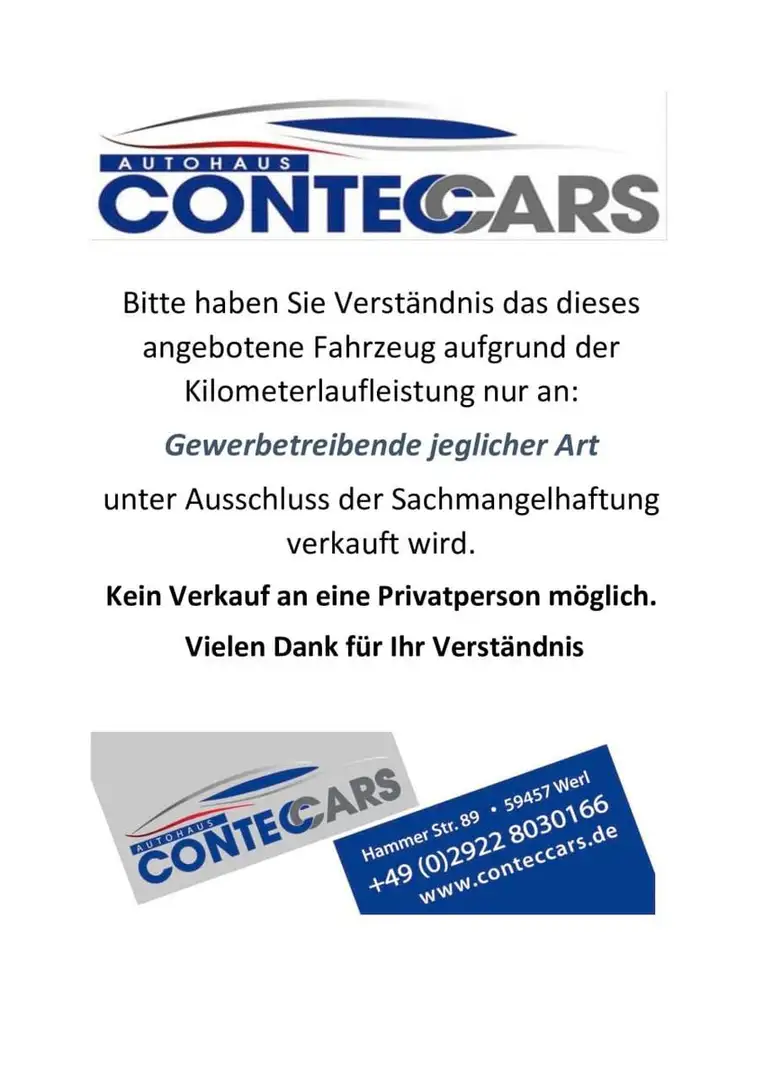 Hyundai i20 1.4 CRDI Coupe Trend PLUS PAKET Portocaliu - 2