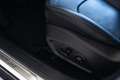 Jeep Compass 1.5 Multiair Summit T4 FWD DCT7 e-Hybrid MHEV Blanc - thumbnail 13