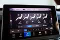 Jeep Compass 1.5 Multiair Summit T4 FWD DCT7 e-Hybrid MHEV Blanc - thumbnail 8