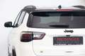 Jeep Compass 1.5 Multiair Summit T4 FWD DCT7 e-Hybrid MHEV Blanc - thumbnail 3