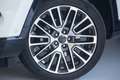 Jeep Compass 1.5 Multiair Summit T4 FWD DCT7 e-Hybrid MHEV Blanc - thumbnail 4