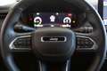 Jeep Compass 1.5 Multiair Summit T4 FWD DCT7 e-Hybrid MHEV Blanc - thumbnail 6