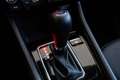 Jeep Compass 1.5 Multiair Summit T4 FWD DCT7 e-Hybrid MHEV Blanc - thumbnail 10