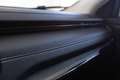 Jeep Compass 1.5 Multiair Summit T4 FWD DCT7 e-Hybrid MHEV Blanc - thumbnail 12