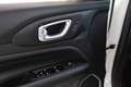 Jeep Compass 1.5 Multiair Summit T4 FWD DCT7 e-Hybrid MHEV Blanc - thumbnail 11