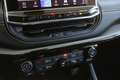 Jeep Compass 1.5 Multiair Summit T4 FWD DCT7 e-Hybrid MHEV Blanc - thumbnail 9