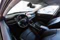 Jeep Compass 1.5 Multiair Summit T4 FWD DCT7 e-Hybrid MHEV Blanc - thumbnail 5