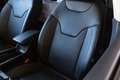 Jeep Compass 1.5 Multiair Summit T4 FWD DCT7 e-Hybrid MHEV Blanc - thumbnail 14