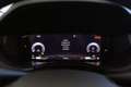 Jeep Compass 1.5 Multiair Summit T4 FWD DCT7 e-Hybrid MHEV Blanc - thumbnail 7
