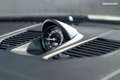 Porsche 992 (992) GT3 TOURING | Malus inclus 2ème main Boîte Manuelle Sièges Baquets Carbone Chrono BOSE Gris - thumbnail 13