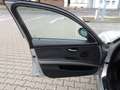 BMW 318 3er 318i - thumbnail 14