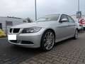 BMW 318 3er 318i - thumbnail 4